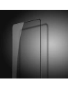 Kup Gehärtetes Glas Nillkin Amazing CP+ PRO Xiaomi Poco F4 GT schwarz - NLK704 - {ean13} - Sklep Home Screen