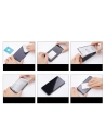 Buy Nillkin Amazing CP+ PRO Xiaomi Poco F4 GT black - NLK704 - {ean13} - Home Screen Store Europe