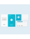 Buy Nillkin Amazing CP+ PRO Xiaomi Poco F4 GT black - NLK704 - {ean13} - Home Screen Store Europe