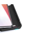 Kup Etui Dux Ducis Skin X Apple iPhone 12/12 Pro czarny - DDS362 - {ean13} - Sklep Home Screen