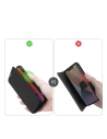 Kup Etui Dux Ducis Skin X Apple iPhone 12/12 Pro černé - DDS362 - {ean13} - Sklep Home Screen