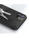 Kup Case Dux Ducis Skin X für Apple iPhone 12/12 Pro schwarz - DDS362 - {ean13} - Sklep Home Screen