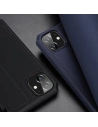 Kup Case Dux Ducis Skin X für Apple iPhone 12/12 Pro schwarz - DDS362 - {ean13} - Sklep Home Screen