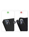 Kup Etui Dux Ducis Skin X Apple iPhone 12 Pro Max fekete - DDS363 - {ean13} - Sklep Home Screen