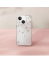 Kup Etui UNIQ Coehl Aster Apple iPhone 14 Plus / 15 Plus růžový/spring pink - UNIQ771 - {ean13} - Sklep Home Screen
