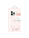 Buy UNIQ Coehl Aster Apple iPhone 14 Pro Max spring pink - UNIQ772 - {ean13} - Home Screen Store Europe
