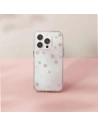 Kup Etui UNIQ Coehl Aster Apple iPhone 14 Pro Max roz/roz deschis de primăvară - UNIQ772 - {ean13} - Sklep Home Screen