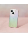 Kup Etui UNIQ Coehl Linear Apple iPhone 14 opalowy/iridescent - UNIQ774 - {ean13} - Sklep Home Screen