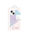 Kup Etui UNIQ Coehl Linear Apple iPhone 14 csillám - UNIQ775 - {ean13} - Sklep Home Screen