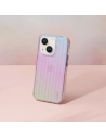 Kup Etui UNIQ Coehl Linear Apple iPhone 14 csillám - UNIQ775 - {ean13} - Sklep Home Screen