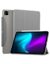 Etui ESR Ascend Trifold Apple iPad Pro 11 2021 (3. generációs) Szürke