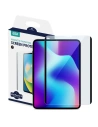 Folia ESR Paper Feel Magnetic Apple iPad Pro 12.9 2020/2021 (4. i 5. generacji) Matte Clear