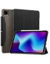 Etui ESR Ascend Trifold Apple iPad Pro 12.9 2021 (5. generație) Negru