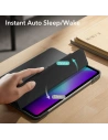 Kup Etui ESR Ascend Trifold Apple iPad Pro 12.9 2021 (5. generace) černé - ESR588 - {ean13} - Sklep Home Screen
