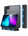 Etui ESR Ascend Hybrid Apple iPad Pro 11 2021 (3. generációs) Fekete