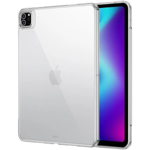 Kup Etui ESR Classic Hybrid Apple iPad Pro 12.9 2021 (5. generacji) Clear - ESR591 - {ean13} - Sklep Home Screen