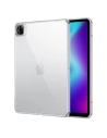 Etui ESR Classic Hybrid Apple iPad Pro 12.9 2021 (5. generációs) Clear