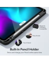 Kup Etui ESR Rebound Pencil Apple iPad Pro 11 2021 (3. generációs) Fekete - ESR592 - {ean13} - Sklep Home Screen