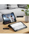 Kup Etui ESR Rebound Pencil Apple iPad Pro 11 2021 (3. generációs) Fekete - ESR592 - {ean13} - Sklep Home Screen