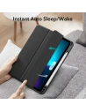 Kup Etui ESR Rebound Pencil Apple iPad Pro 11 2021 (3. generációs) Fekete - ESR592 - {ean13} - Sklep Home Screen