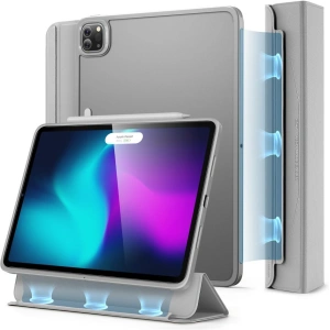 Kup Etui ESR Ascend Hybrid Apple iPad Pro 11 2021 (3. generációs) Szürke - ESR593 - {ean13} - Sklep Home Screen