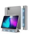 Kup Etui ESR Ascend Hybrid Apple iPad Pro 11 2021 (3. generációs) Szürke - ESR593 - {ean13} - Sklep Home Screen