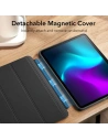Kup Etui ESR Ascend Hybrid Apple iPad Pro 11 2021 (3. generációs) Szürke - ESR593 - {ean13} - Sklep Home Screen