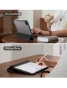 Kup Etui ESR Ascend Hybrid Apple iPad Pro 11 2021 (3. generációs) Szürke - ESR593 - {ean13} - Sklep Home Screen