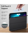 Kup Etui ESR Ascend Hybrid Apple iPad Pro 11 2021 (3. generációs) Szürke - ESR593 - {ean13} - Sklep Home Screen