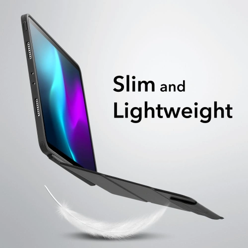 Kup Etui ESR Ascend Hybrid Apple iPad Pro 11 2021 (3. generace) Šedá - ESR593 - {ean13} - Sklep Home Screen