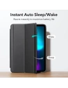 Kup Etui ESR Ascend Hybrid Apple iPad Pro 11 2021 (3. generációs) Szürke - ESR593 - {ean13} - Sklep Home Screen
