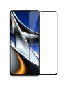 Kup Szkło hartowane Nillkin Amazing CP+ PRO Xiaomi Poco X4 Pro 5G czarny - NLK705 - {ean13} - Sklep Home Screen