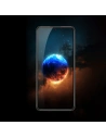 Kup Gehärtetes Glas Nillkin Amazing CP+ PRO Xiaomi Poco X4 Pro 5G schwarz - NLK705 - {ean13} - Sklep Home Screen