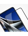 Kup Gehärtetes Glas Nillkin Amazing CP+ PRO Xiaomi Poco X4 Pro 5G schwarz - NLK705 - {ean13} - Sklep Home Screen