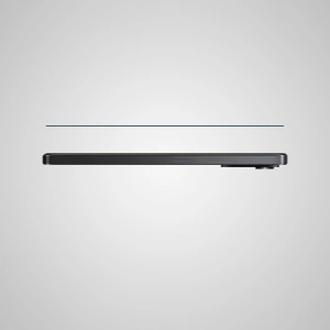 Buy Nillkin Amazing CP+ PRO Xiaomi Poco X4 Pro 5G black - NLK705 - {ean13} - Home Screen Store Europe