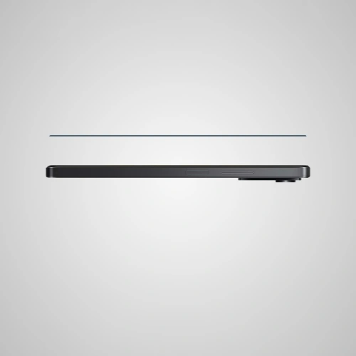 Kup Gehärtetes Glas Nillkin Amazing CP+ PRO Xiaomi Poco X4 Pro 5G schwarz - NLK705 - {ean13} - Sklep Home Screen