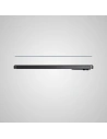 Buy Nillkin Amazing CP+ PRO Xiaomi Poco X4 Pro 5G black - NLK705 - {ean13} - Home Screen Store Europe
