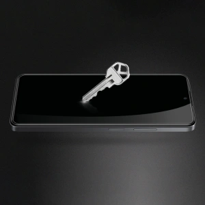 Buy Nillkin Amazing CP+ PRO Xiaomi Poco X4 Pro 5G black - NLK705 - {ean13} - Home Screen Store Europe