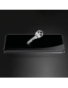 Kup Gehärtetes Glas Nillkin Amazing CP+ PRO Xiaomi Poco X4 Pro 5G schwarz - NLK705 - {ean13} - Sklep Home Screen