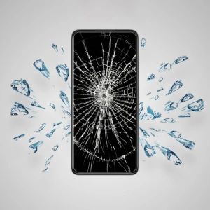 Kup Gehärtetes Glas Nillkin Amazing CP+ PRO Xiaomi Poco X4 Pro 5G schwarz - NLK705 - {ean13} - Sklep Home Screen