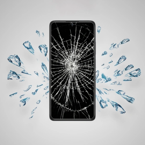 Kup Gehärtetes Glas Nillkin Amazing CP+ PRO Xiaomi Poco X4 Pro 5G schwarz - NLK705 - {ean13} - Sklep Home Screen