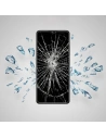 Kup Gehärtetes Glas Nillkin Amazing CP+ PRO Xiaomi Poco X4 Pro 5G schwarz - NLK705 - {ean13} - Sklep Home Screen
