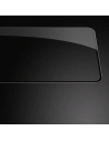 Kup Gehärtetes Glas Nillkin Amazing CP+ PRO Xiaomi Poco X4 Pro 5G schwarz - NLK705 - {ean13} - Sklep Home Screen
