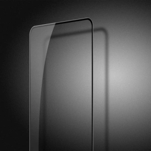 Buy Nillkin Amazing CP+ PRO Xiaomi Poco X4 Pro 5G black - NLK705 - {ean13} - Home Screen Store Europe