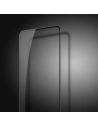 Kup Gehärtetes Glas Nillkin Amazing CP+ PRO Xiaomi Poco X4 Pro 5G schwarz - NLK705 - {ean13} - Sklep Home Screen
