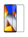Tvrzené sklo Nillkin Amazing CP+ PRO Xiaomi Redmi Note 11/11T 5G/POCO M4 Pro 5G černé