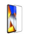 Buy Nillkin Amazing CP+ PRO Xiaomi Redmi Note 11/11T 5G/POCO M4 Pro 5G black - NLK706 - {ean13} - Home Screen Store Europe