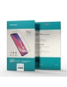 Buy Nillkin Amazing CP+ PRO Xiaomi Redmi Note 11/11T 5G/POCO M4 Pro 5G black - NLK706 - {ean13} - Home Screen Store Europe