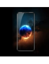 Buy Nillkin Amazing CP+ PRO Xiaomi Redmi Note 11/11T 5G/POCO M4 Pro 5G black - NLK706 - {ean13} - Home Screen Store Europe