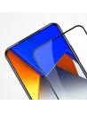 Buy Nillkin Amazing CP+ PRO Xiaomi Redmi Note 11/11T 5G/POCO M4 Pro 5G black - NLK706 - {ean13} - Home Screen Store Europe